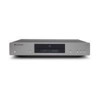 Cambridge CXC V2 CD Transport